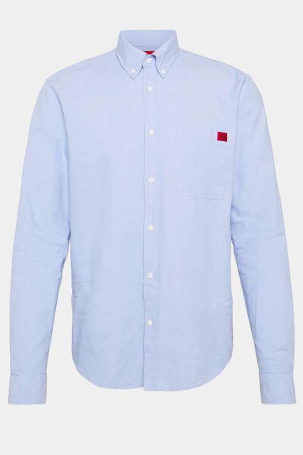 ΠΟΥΚΑΜΙΣΟ HUGO - 455